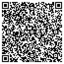 QR code with Master Cuts contacts