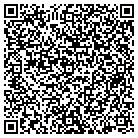 QR code with Pacific Medicaid Service Inc contacts