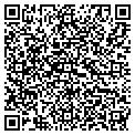 QR code with Bypass contacts