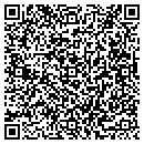 QR code with Synergy Design Inc contacts