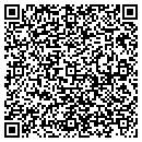 QR code with Floatations-Kauai contacts