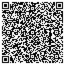 QR code with Aikane Place contacts