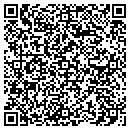 QR code with Rana Productions contacts
