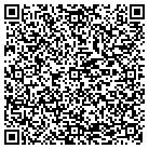 QR code with Inacom Information Systems contacts