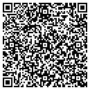 QR code with Mert's Hair Salon contacts