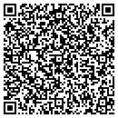 QR code with Peter M Tadaki CPA contacts