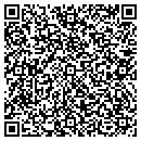 QR code with Argus Building Supply contacts