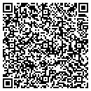 QR code with Flames In Paradise contacts