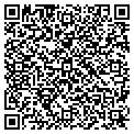 QR code with Chilis contacts