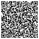 QR code with Mizuno Superette contacts