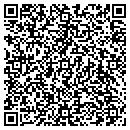 QR code with South Seas Trading contacts
