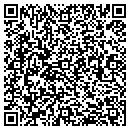 QR code with Copper Pig contacts