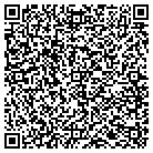 QR code with Calvary Chapel Of The Waianae contacts