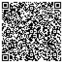 QR code with Road Maintenance Div contacts