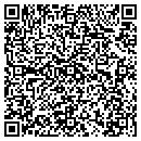 QR code with Arthur K Wong Dr contacts