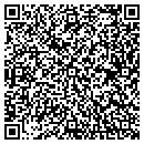 QR code with Timberview Farm Inc contacts