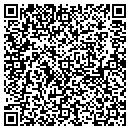 QR code with Beaute Fair contacts