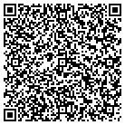 QR code with Visitors Information Program contacts