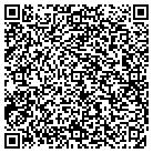QR code with Hawaii Vocational Service contacts