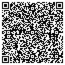 QR code with Chip's Nut Hut contacts