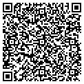 QR code with Borders contacts