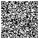 QR code with Vimn Vigor contacts