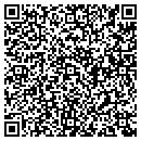 QR code with Guest Distribution contacts