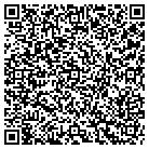 QR code with Delta Kppa Gmma Soc Intrntonal contacts