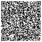 QR code with Masa's Towing & Trouble Call contacts