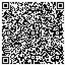 QR code with Harbinger Institute contacts