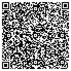 QR code with Lynn's Saimin & Cookie Shop contacts