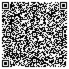 QR code with Joanne Sameshima Counselor contacts