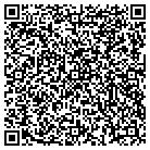 QR code with Island Micro Solutions contacts
