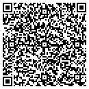 QR code with Japan Karate Shotokai contacts