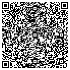 QR code with Internal Revenue Service contacts