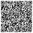 QR code with Crows Fleet Service Inc contacts