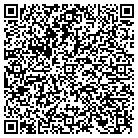 QR code with Perfecto Engrg & Cnstr Service contacts