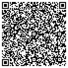 QR code with Aramark Correctional Service contacts