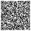 QR code with Robert Collis Inc contacts
