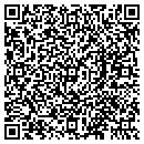 QR code with Frame Masters contacts