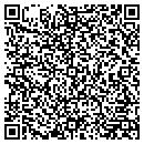 QR code with Mutsuoki Kai MD contacts