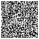 QR code with Garys Painting contacts