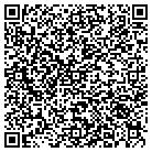 QR code with Architectural Drafting Service contacts