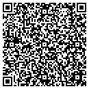 QR code with Hy-Pac Self Storage contacts