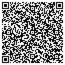 QR code with Plumbers Inc contacts