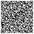 QR code with West Hawaii Center For Change contacts