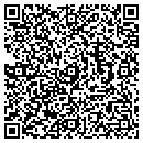 QR code with NEO Intl Inc contacts