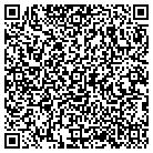 QR code with Mactec Engineering & Consltng contacts