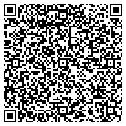 QR code with Boom Boom's Stripping Telegram contacts