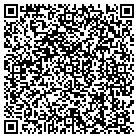 QR code with Metropolitan Painting contacts
